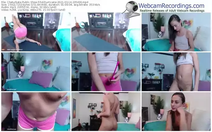 chaturbate-holihurricane-webcam-show-03_14_2021-23_54_30