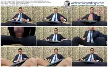 chaturbate-double_luckystrike-webcam-show-03_14_2021-09_43_19