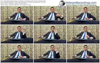 chaturbate-double_luckystrike-webcam-show-03_14_2021-10_43_21
