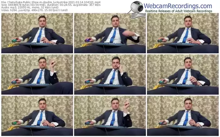 chaturbate-double_luckystrike-webcam-show-03_14_2021-10_43_21