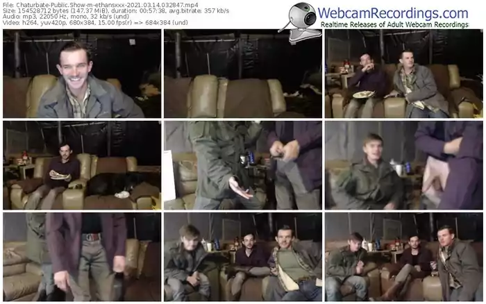 chaturbate-ethansxxx-webcam-show-03_14_2021-03_28_47