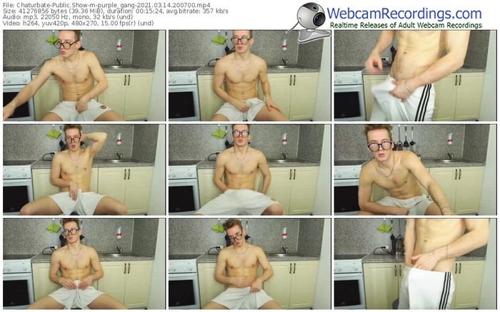 chaturbate-purple_gang-webcam-show-03_14_2021-20_07_00