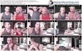 chaturbate-ryanandchadcb-webcam-show-03_14_2021-23_08_59