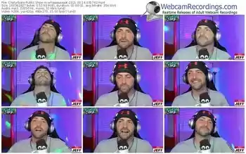 chaturbate-whaaaaaaaat-webcam-show-03_14_2021-03_17_42