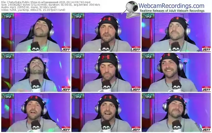 chaturbate-whaaaaaaaat-webcam-show-03_14_2021-03_17_42