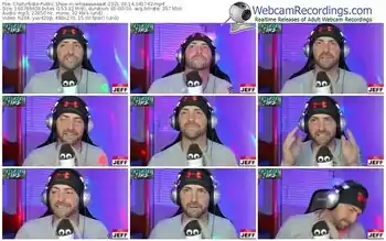 chaturbate-whaaaaaaaat-webcam-show-03_14_2021-04_17_42