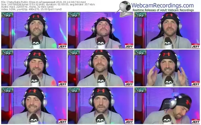 chaturbate-whaaaaaaaat-webcam-show-03_14_2021-04_17_42