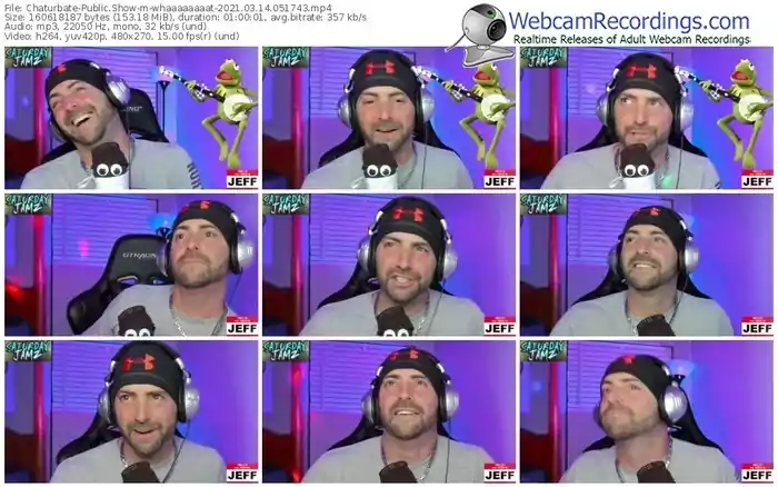 chaturbate-whaaaaaaaat-webcam-show-03_14_2021-05_17_43