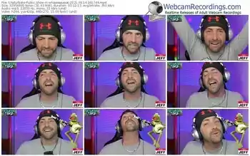 chaturbate-whaaaaaaaat-webcam-show-03_14_2021-06_17_44