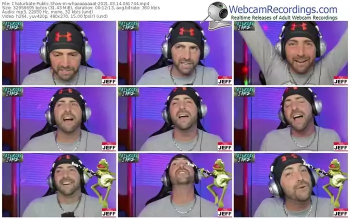 chaturbate-whaaaaaaaat-webcam-show-03_14_2021-06_17_44