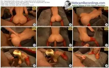 chaturbate-ana__lingus-webcam-show-03_15_2021-21_56_14