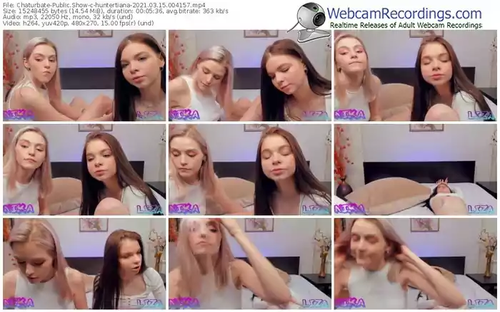 chaturbate-huntertiana-webcam-show-03_15_2021-00_41_57