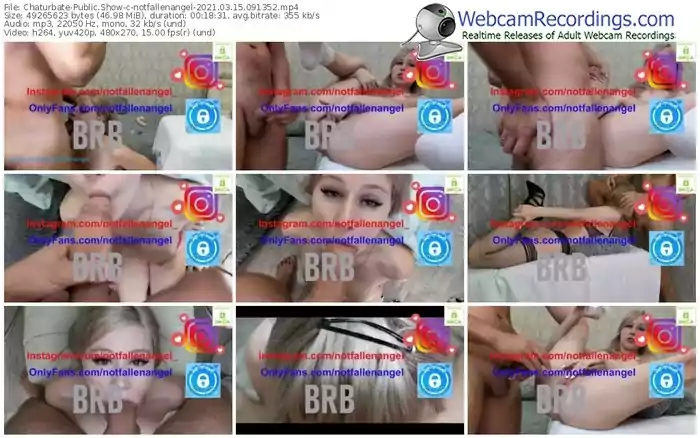 chaturbate-notfallenangel-webcam-show-03_15_2021-09_13_52