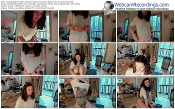 chaturbate-emersoncane-webcam-show-03_15_2021-21_27_41