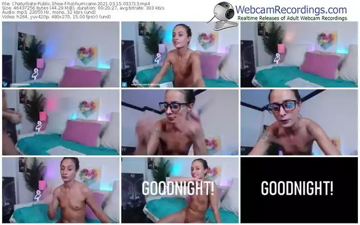 chaturbate-holihurricane-webcam-show-03_15_2021-03_37_13