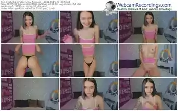 chaturbate-oooops__-webcam-show-03_15_2021-21_13_02