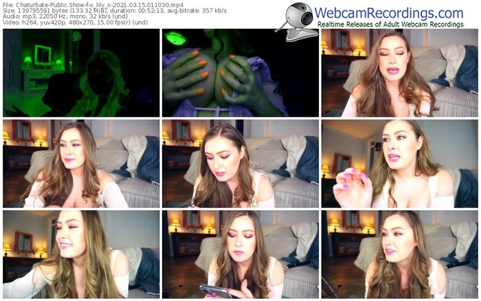 chaturbate-x_lily_x-webcam-show-03_15_2021-01_10_30