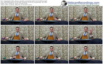 chaturbate-double_luckystrike-webcam-show-03_15_2021-09_01_11