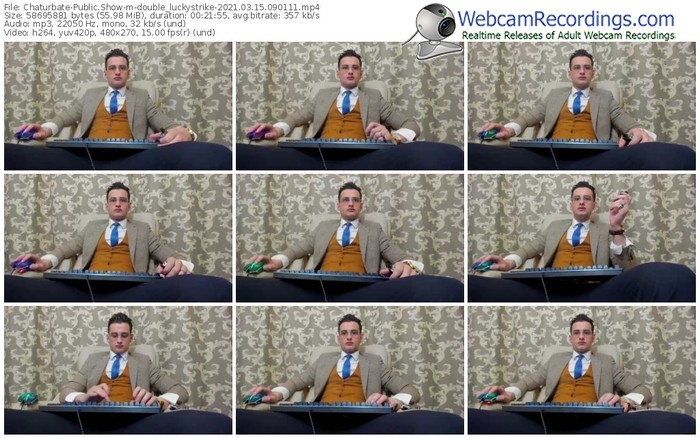 chaturbate-double_luckystrike-webcam-show-03_15_2021-09_01_11