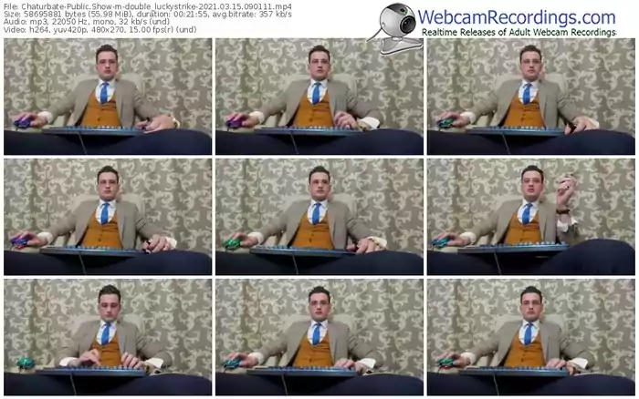 chaturbate-double_luckystrike-webcam-show-03_15_2021-09_01_11