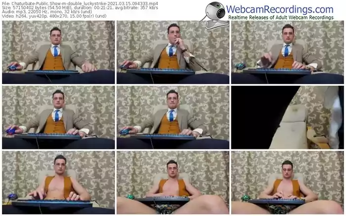 chaturbate-double_luckystrike-webcam-show-03_15_2021-09_43_33