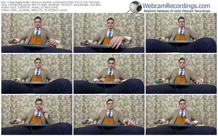chaturbate-double_luckystrike-webcam-show-03_15_2021-10_17_44