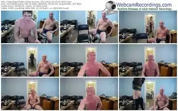 chaturbate-max_232-webcam-show-03_15_2021-01_18_47