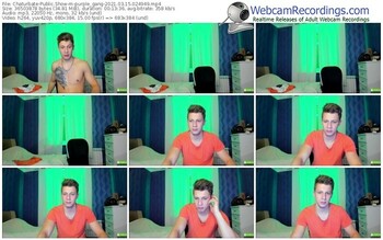 chaturbate-purple_gang-webcam-show-03_15_2021-02_49_49