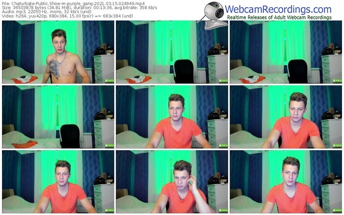 chaturbate-purple_gang-webcam-show-03_15_2021-02_49_49