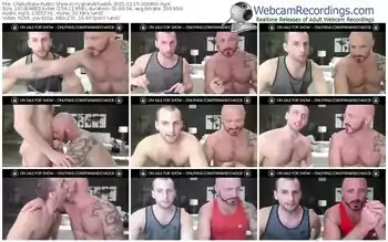 chaturbate-ryanandchadcb-webcam-show-03_15_2021-00_09_00