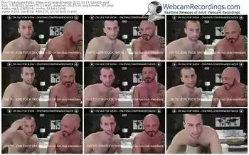 chaturbate-ryanandchadcb-webcam-show-03_15_2021-02_09_03