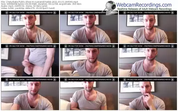 chaturbate-ryanandchadcb-webcam-show-03_15_2021-18_45_40