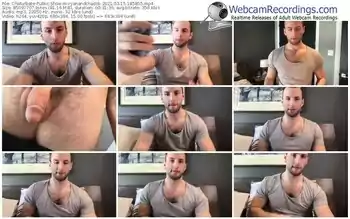 chaturbate-ryanandchadcb-webcam-show-03_15_2021-18_58_55