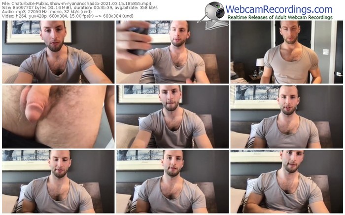 chaturbate-ryanandchadcb-webcam-show-03_15_2021-18_58_55