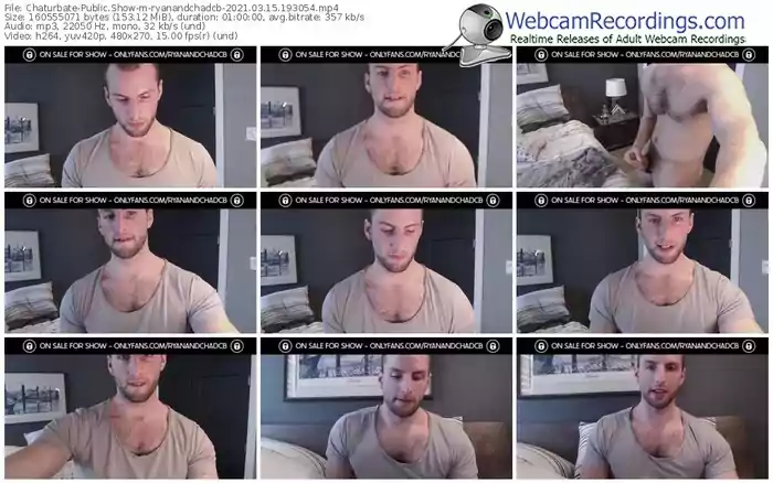 chaturbate-ryanandchadcb-webcam-show-03_15_2021-19_30_54