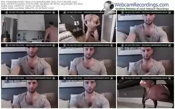 chaturbate-ryanandchadcb-webcam-show-03_15_2021-20_30_55