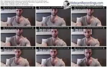 chaturbate-ryanandchadcb-webcam-show-03_15_2021-21_30_56