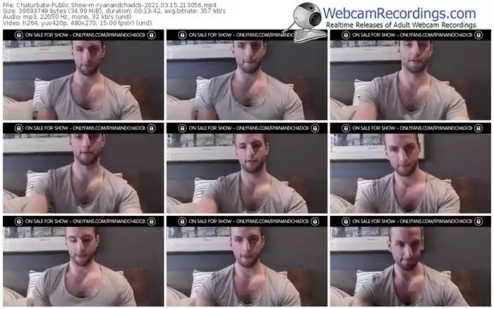 chaturbate-ryanandchadcb-webcam-show-03_15_2021-21_30_56
