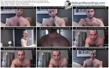 chaturbate-ryanandchadcb-webcam-show-03_15_2021-21_44_39