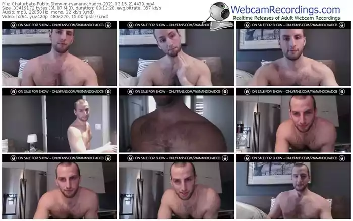 chaturbate-ryanandchadcb-webcam-show-03_15_2021-21_44_39