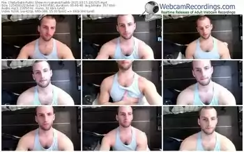 chaturbate-ryanandchadcb-webcam-show-03_15_2021-23_15_25