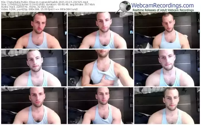 chaturbate-ryanandchadcb-webcam-show-03_15_2021-23_15_25