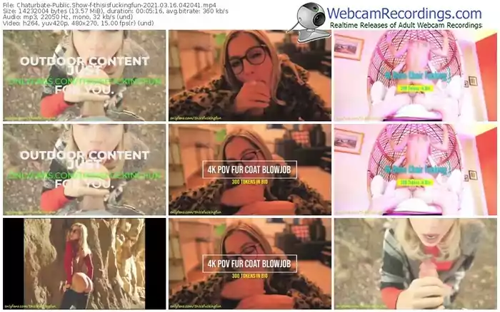 chaturbate-thisisfuckingfun-webcam-show-03_16_2021-04_20_41-1