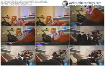 chaturbate-3threesomelove3-webcam-show-03_17_2021-18_42_35