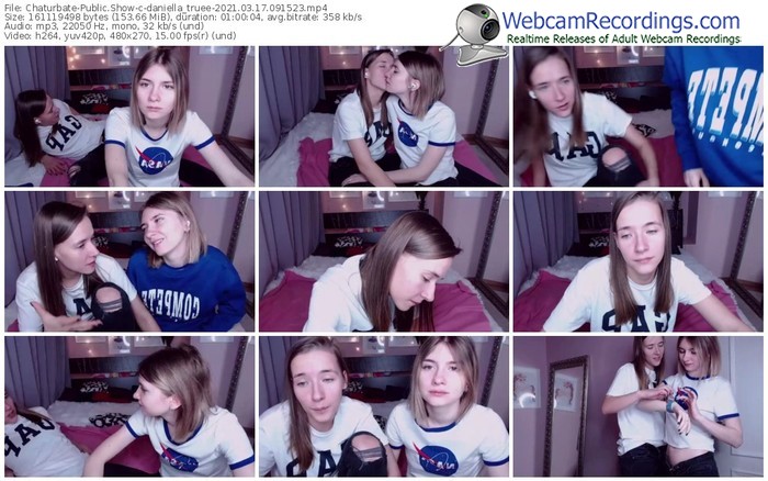 chaturbate-daniella_truee-webcam-show-03_17_2021-09_15_23