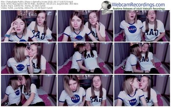 chaturbate-daniella_truee-webcam-show-03_17_2021-10_15_23