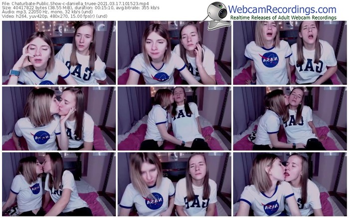 chaturbate-daniella_truee-webcam-show-03_17_2021-10_15_23