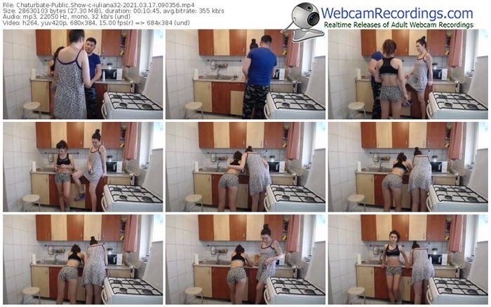 chaturbate-iuliana32-webcam-show-03_17_2021-09_03_56