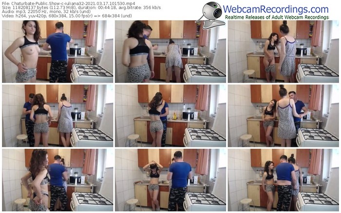 chaturbate-iuliana32-webcam-show-03_17_2021-10_15_30