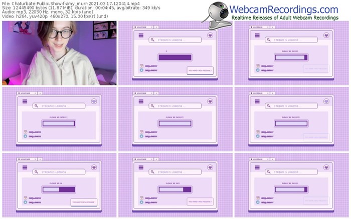chaturbate-amy_murr-webcam-show-03_17_2021-12_04_14